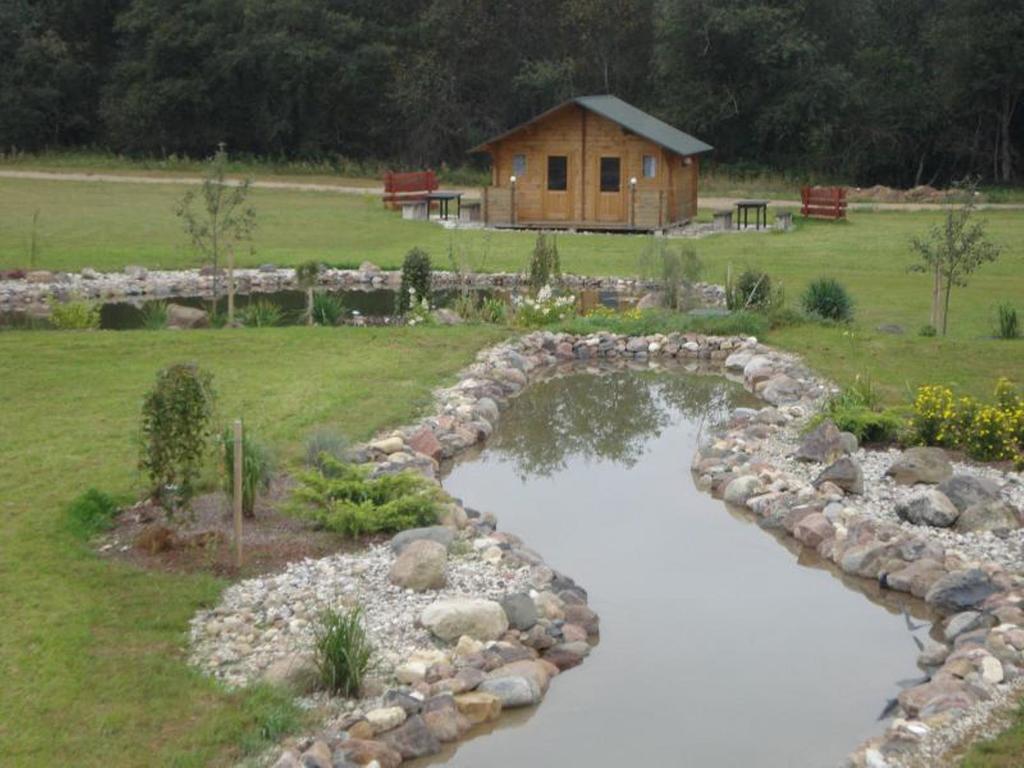 Atputas Komplekss Burtakas Straupe Ruang foto